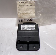 CENTRALINA DISPOSITIVO