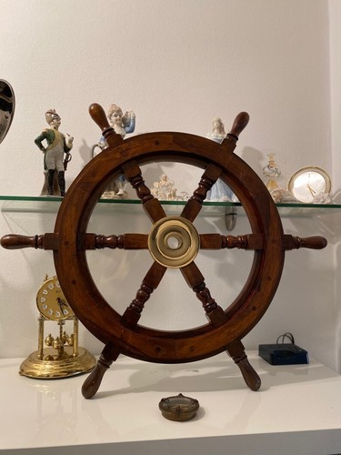 Nautica pirata vintage antica - pirata,