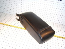 Mercedes W126 560SEC BLACK