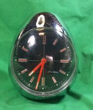 Sveglia Blessing vintage 1970 Made In Germany da revisionare