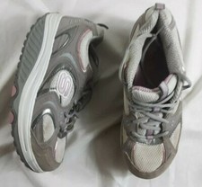 Scarpe passeggio sketchers - da,