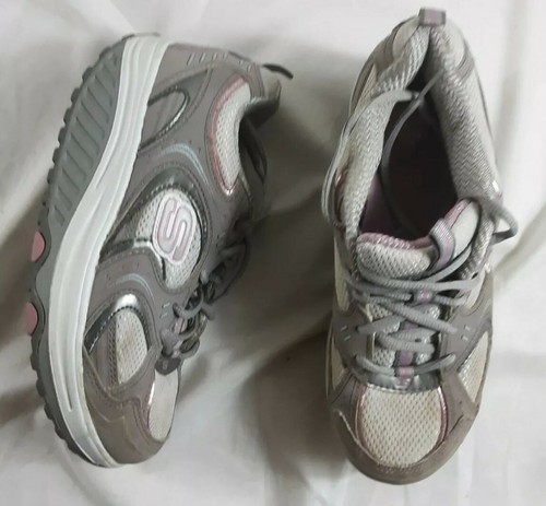 Scarpe passeggio sketchers - da,