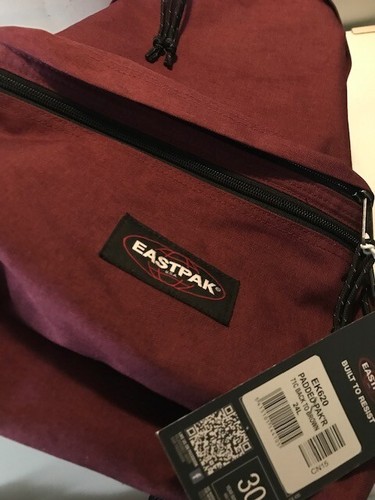 Eastpak out office zaino in - eastpak,