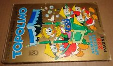 TOPOLINO  577 ARNOLDO