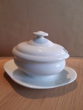 Salsiera SC Richard Seconda