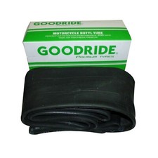 MF2842 CAMERA D'ARIA MOTO CROSS ENDURO 4.00/4.50-17 120-130-140 / 80-90 R17