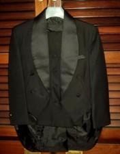 TIGHT-ABITO DA CERIMONIA TEDDY