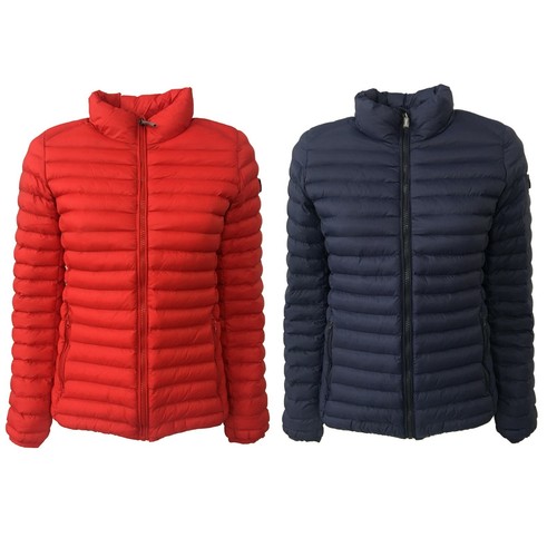 Norway giacca donna 100 - norway,