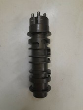 Desmodromico cambio Gas Gas 280 trial