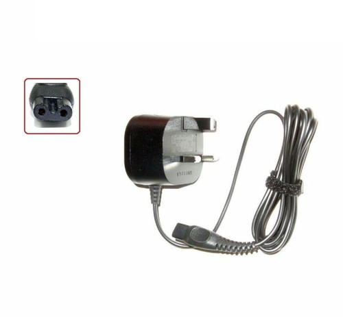 Alimentatore caricabatterie - , ac