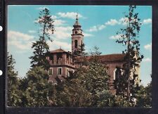 Cartolina Cassolnovo CF748