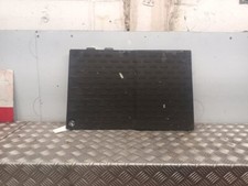 TAPPETINO COPRI BATTERIA FIAT