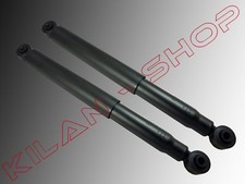 Ammortizzatore Ammortizzatore