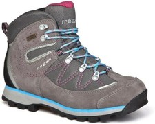 Scarpe Trekking donna TREZETA