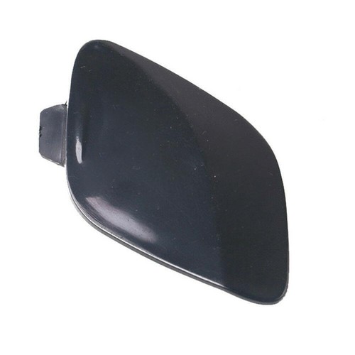 Tappo paraurti coprigancio - tappo,