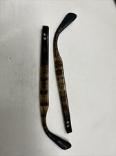 PAUL SMITH PM8245U 1392