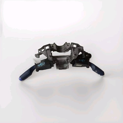 A45054505 devioluci devioguida - a45054505,