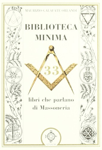 Biblioteca minima libri - biblioteca, minima.