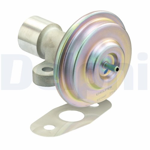 Eg10477 12b1 delphi agr - delphi,