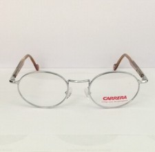 CARRERA CA 4945 71C VINTAGE