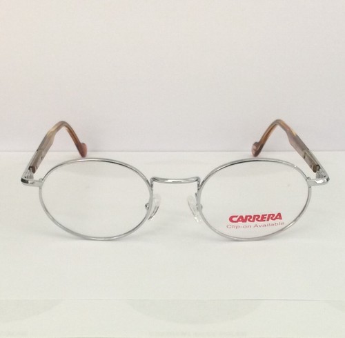 Carrera 4945 71c vintage - 71c,