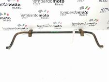 BARRA STABILIZZATRICE FIAT SCUDO JUMPY EXPERT ORIGINALI