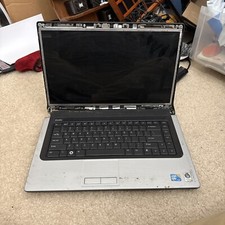 RICAMBI O RIPARAZIONE LAPTOP