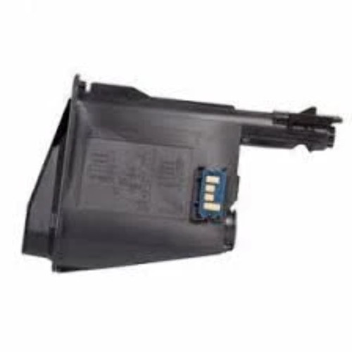 Toner 1115 nero - toner, compatibile