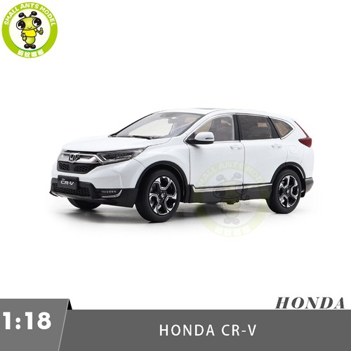 Modellino auto giocattolo - , 1/18