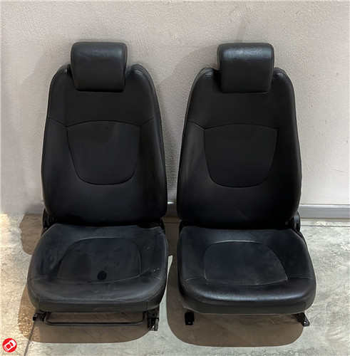1422988 coppia sedili microcar - 1422988,