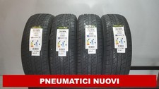 GOMME NUOVE   255/70R16 111T