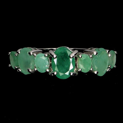 925 anello argento - anello, sterling
