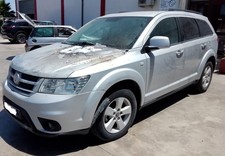 RICAMBI FIAT FREEMONT 2.0 MULTIJET 140 CV ANNO 2011 SIGLA MOTORE 939B5000