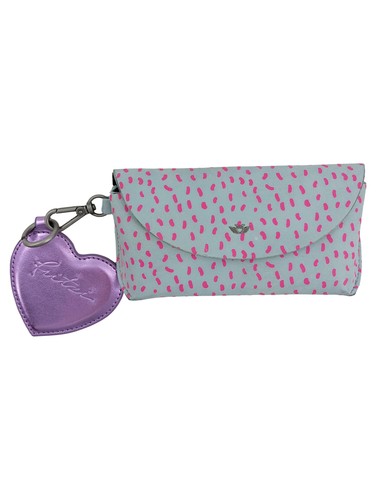 Flizzi borsa tracolla - borsa, a