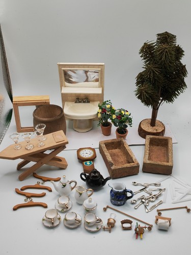 Joblot accessori mobili - joblot,