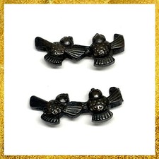 Bizen ya piccolo passero