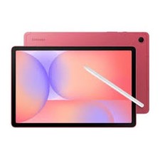 SAMSUNG TAB S10 LITE SM-X400