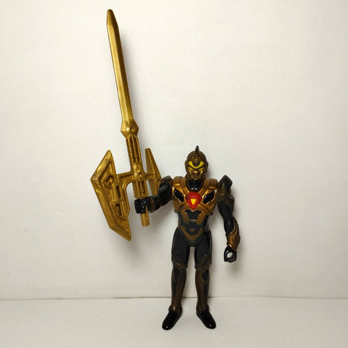 Superhuman samurai syber - superhuman, syber-squad