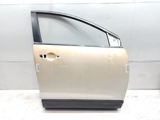 PORTA ANTERIORE DESTRA PER