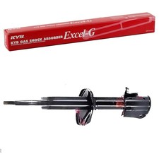 KYB Ammortizzatore A Gas