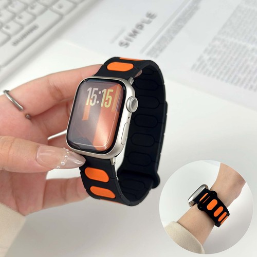 Per apple watch - per, se
