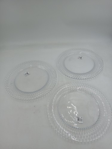 Villeroy boch boston - &,