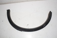 NISSAN Juke F15 posteriore