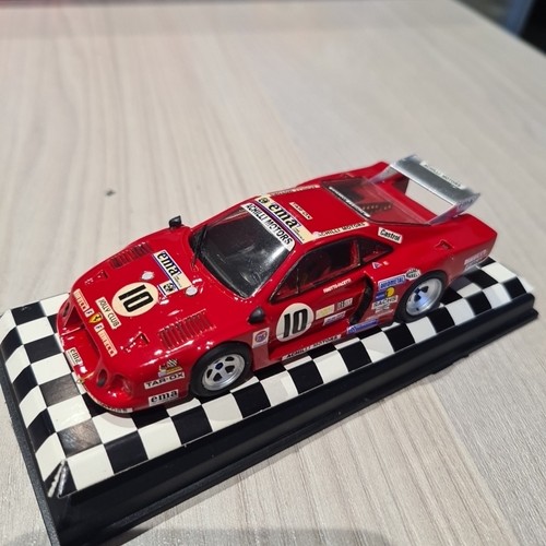 Ferrari 308 gtb imsa - gtb,