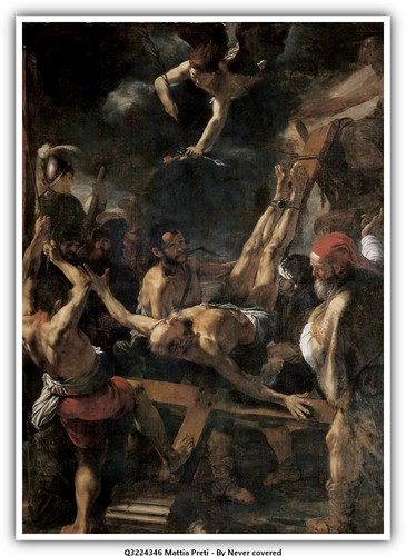 Q3224346 mattia preti - mattia,
