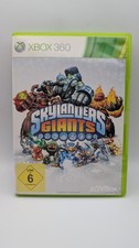 Skylanders Giants - Microsoft