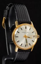 Orologio svizzero automatico