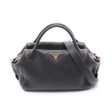 Borsa tracolla prada - tracolla,