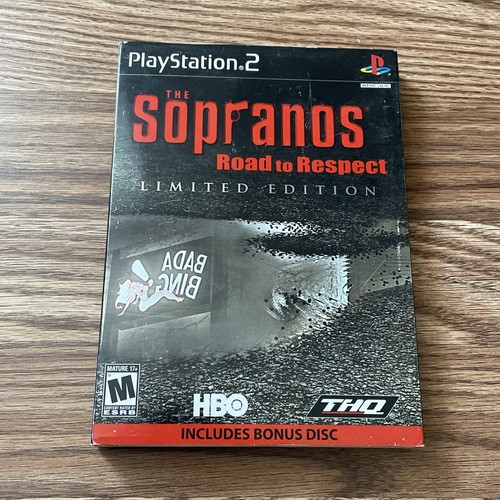 Sony playstation ps2 - -, la