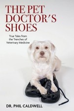 The pet doctor - pet, true